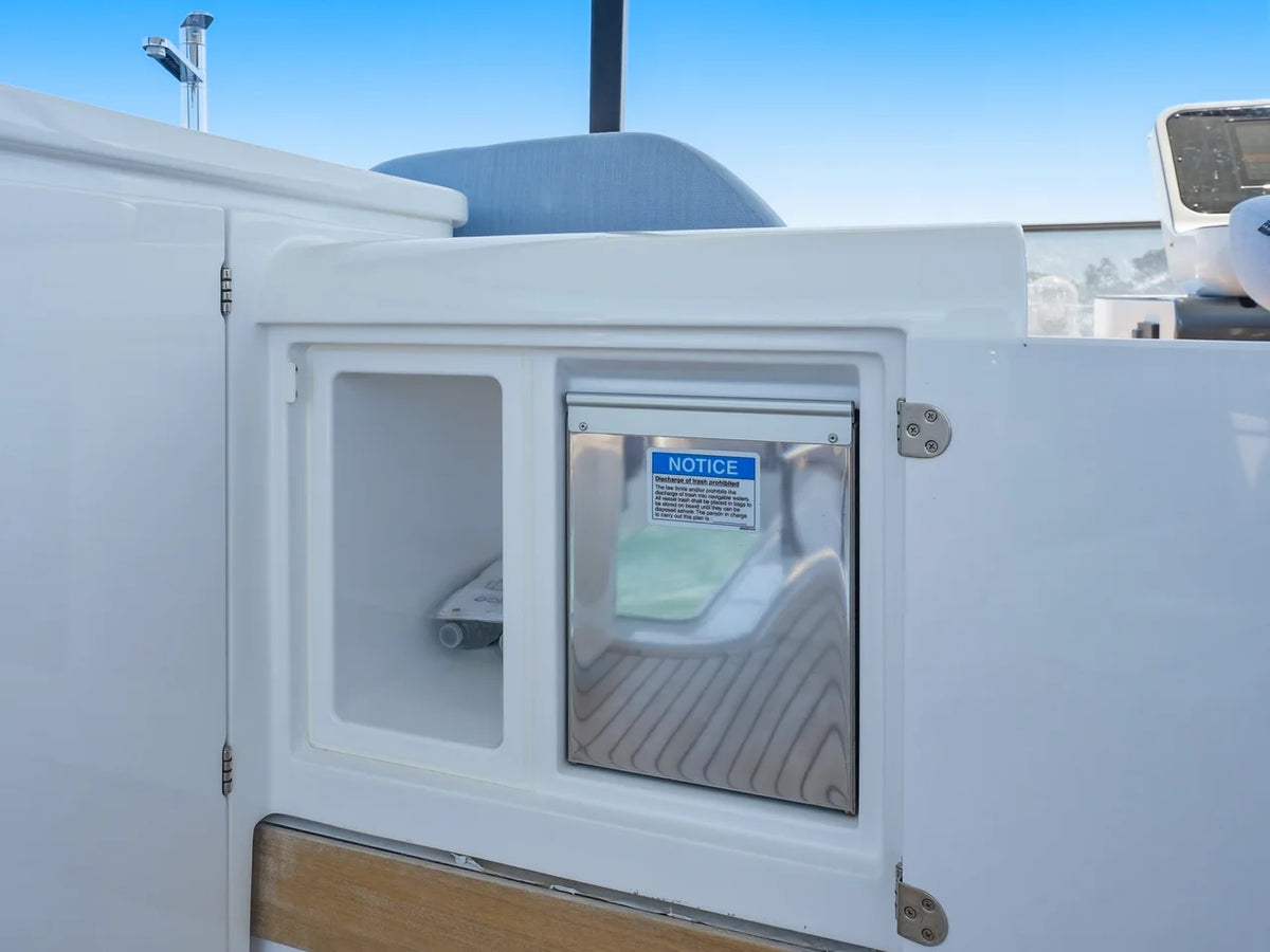 2025 Azimut 68 FLY 68.0 feet, Miami, FL #81