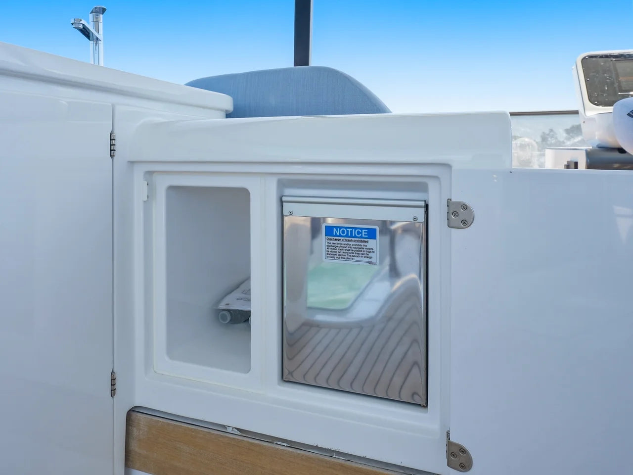 2025 Azimut 68 FLY 68.0 feet, Miami, FL #81