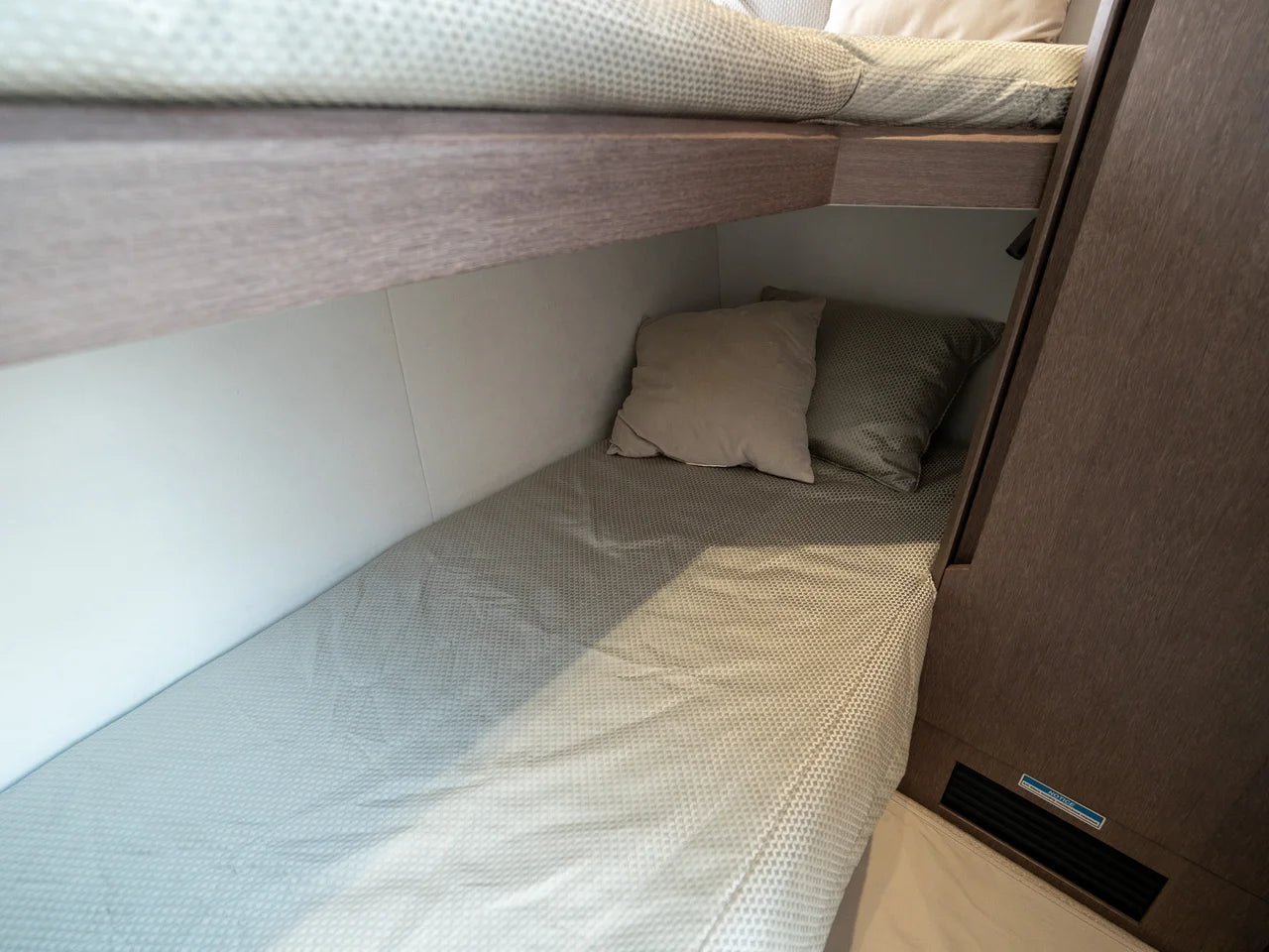 2022 Galeon 510 SKY 51.0 feet, Miami, FL #31