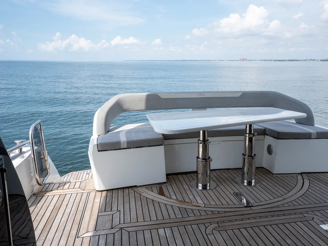 2022 Galeon 510 SKY 51.0 feet, Miami, FL #34