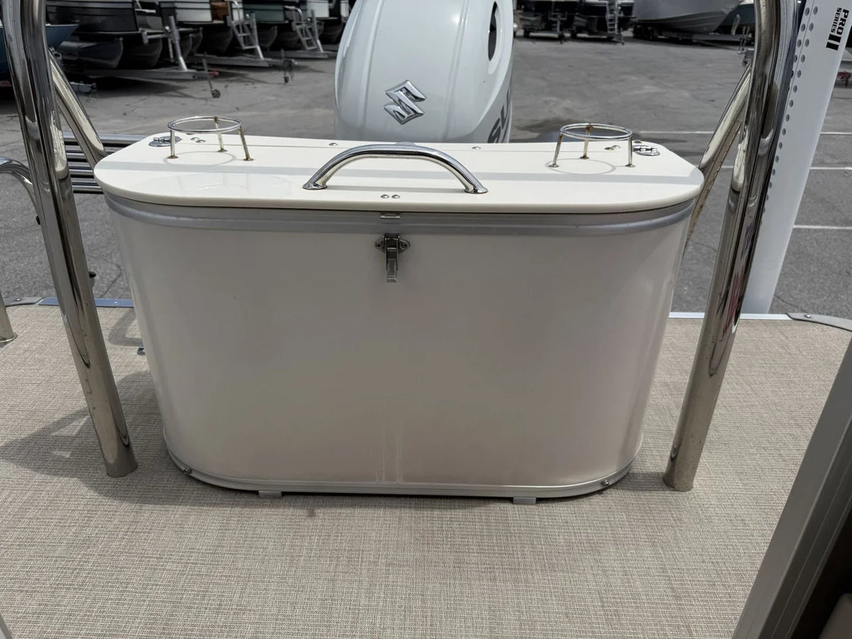 2023 Avalon 2385 LSZ QL 23.0 feet, Fort Walton Beach, Florida #39