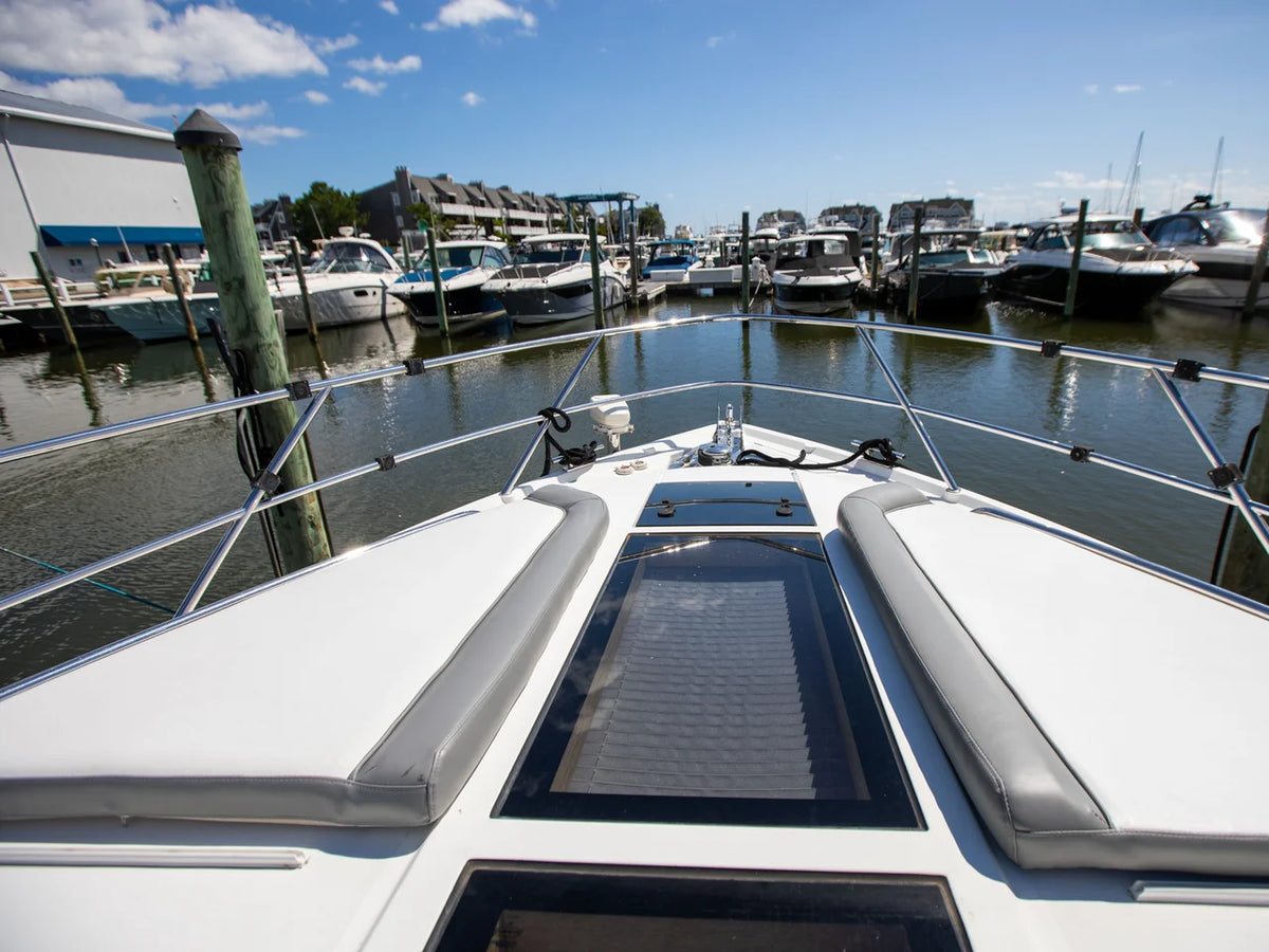 2018 Galeon 420 42.0 feet, Somers Point, New Jersey #95