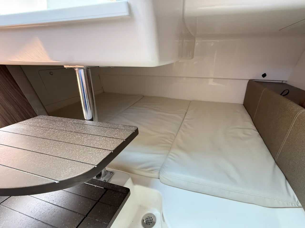 2026 Boston Whaler 285 Conquest 28.0 feet, Huntington, NY #39