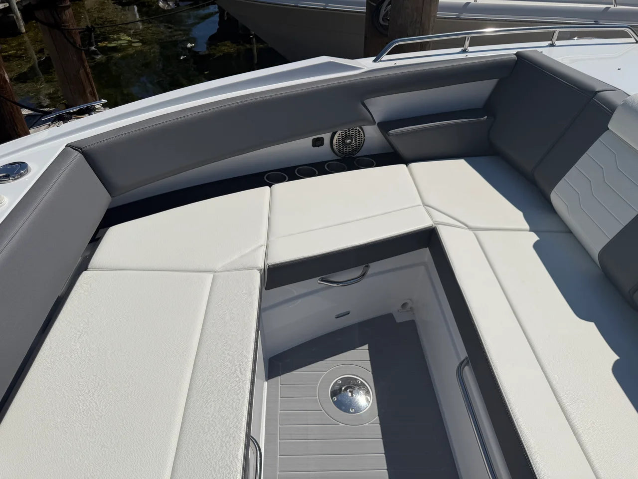 2024 Cruisers Yachts 38 GLS 38.0 feet, Excelsior, Minnesota #35