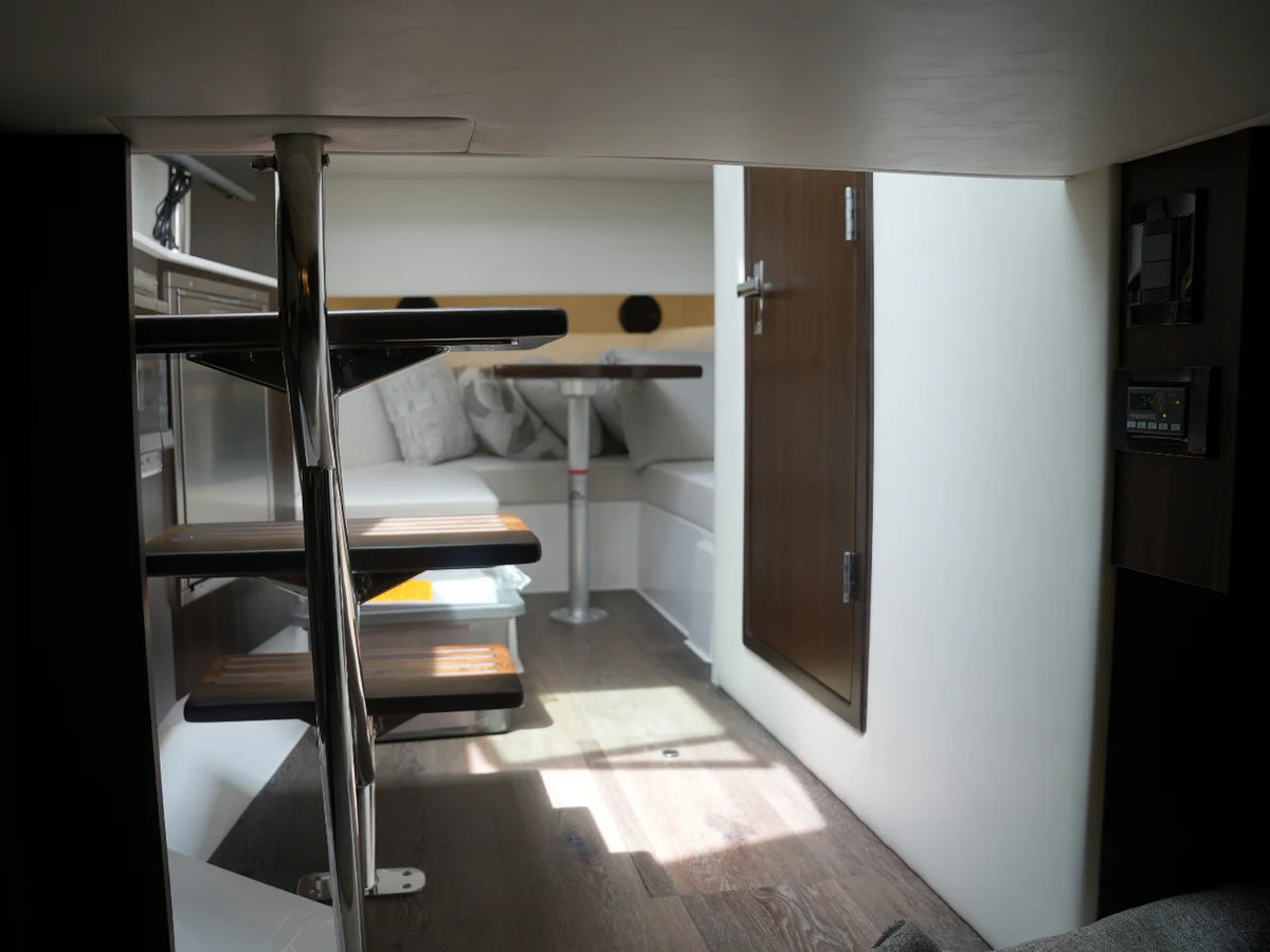 2026 Cruisers Yachts 38 GLS 38.0 feet, Lewisville, TX #62