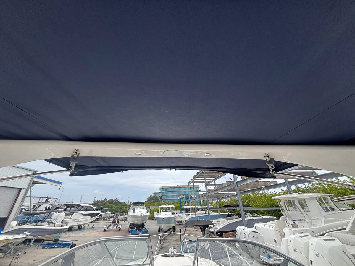 2025 Regal 26XO 26.0 feet, Clearwater, Florida #7