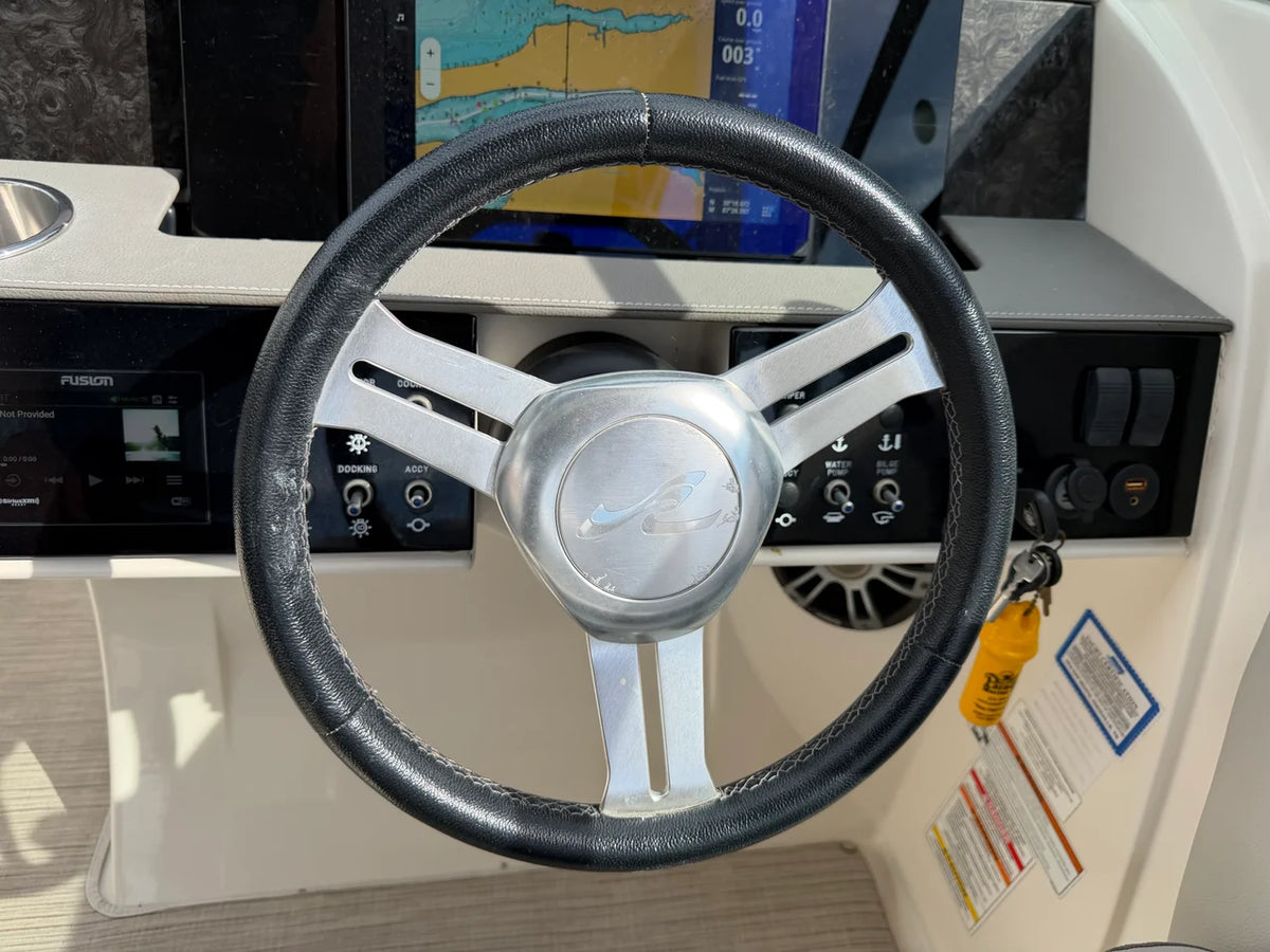 2020 Sea Ray 270 SUNDECK OB 27.0 feet, Pensacola, Florida #35