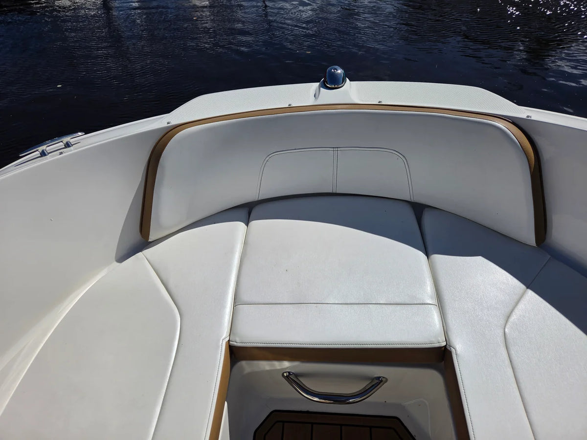 2018 Sea Ray 210 SPX 21.0 feet, Lake Hopatcong, NJ #20