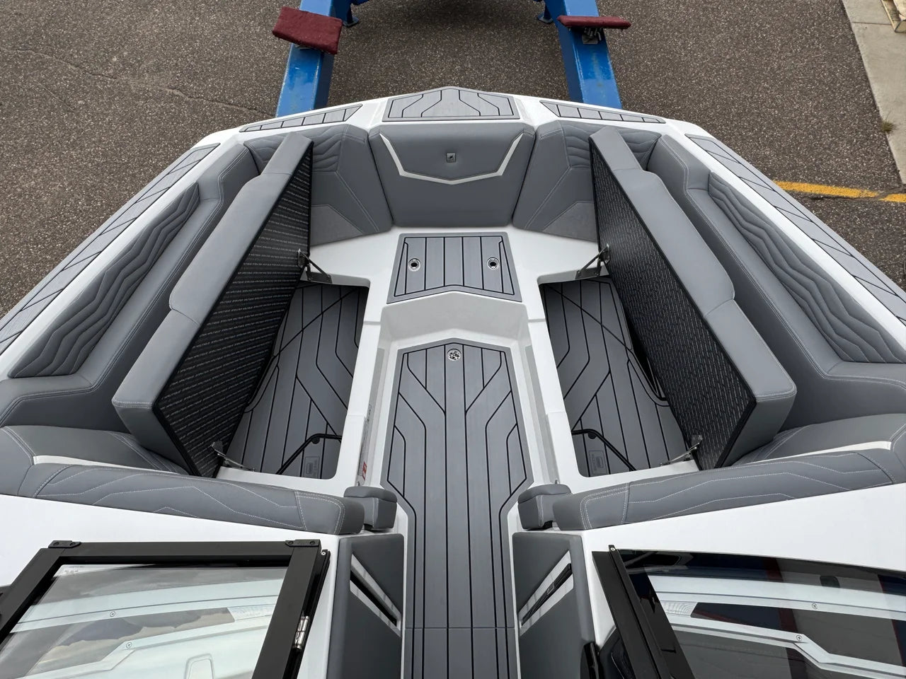 2026 Nautique Super Air Nautique G23 23.0 feet, Rogers, MN #49