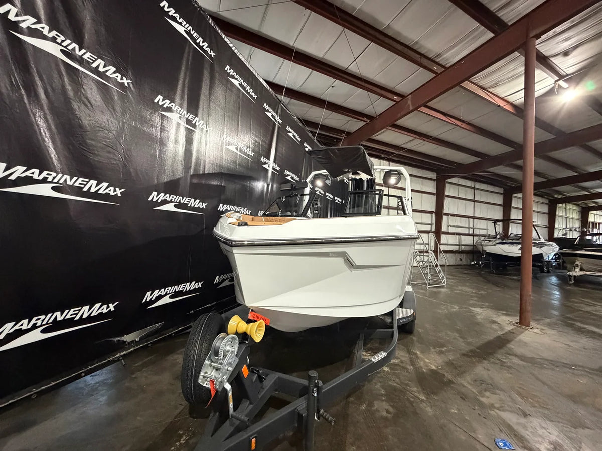 2026 Nautique Super Air Nautique S21 21.0 feet, Rogers, MN #4