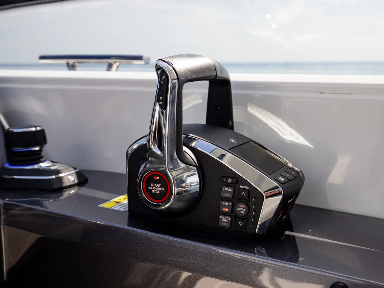 2026 Galeon 375 GTO 37.0 feet, Pompano Beach, Florida #79