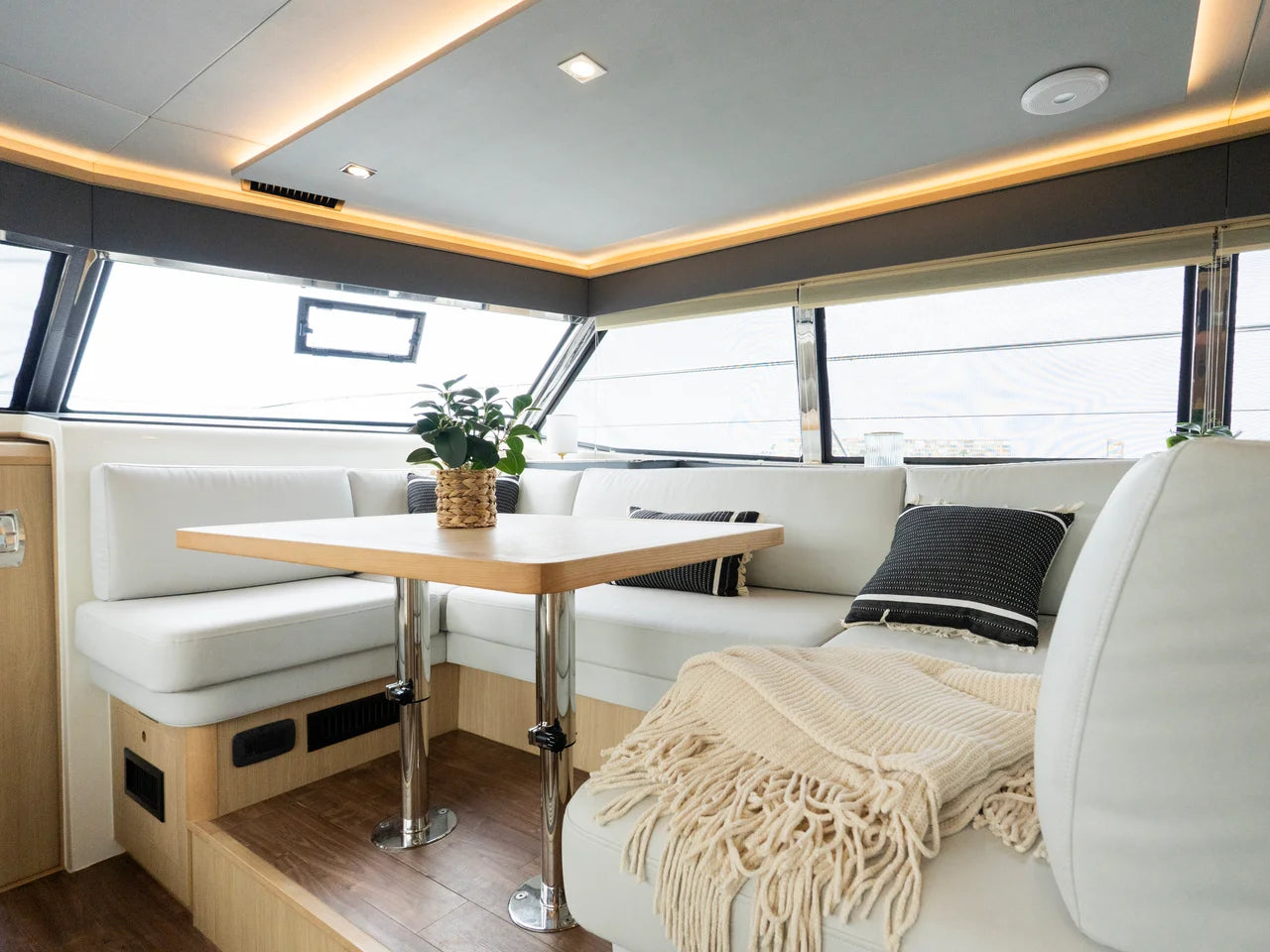 2024 Aquila 42Y 42.0 feet, St Petersburg, FL #16