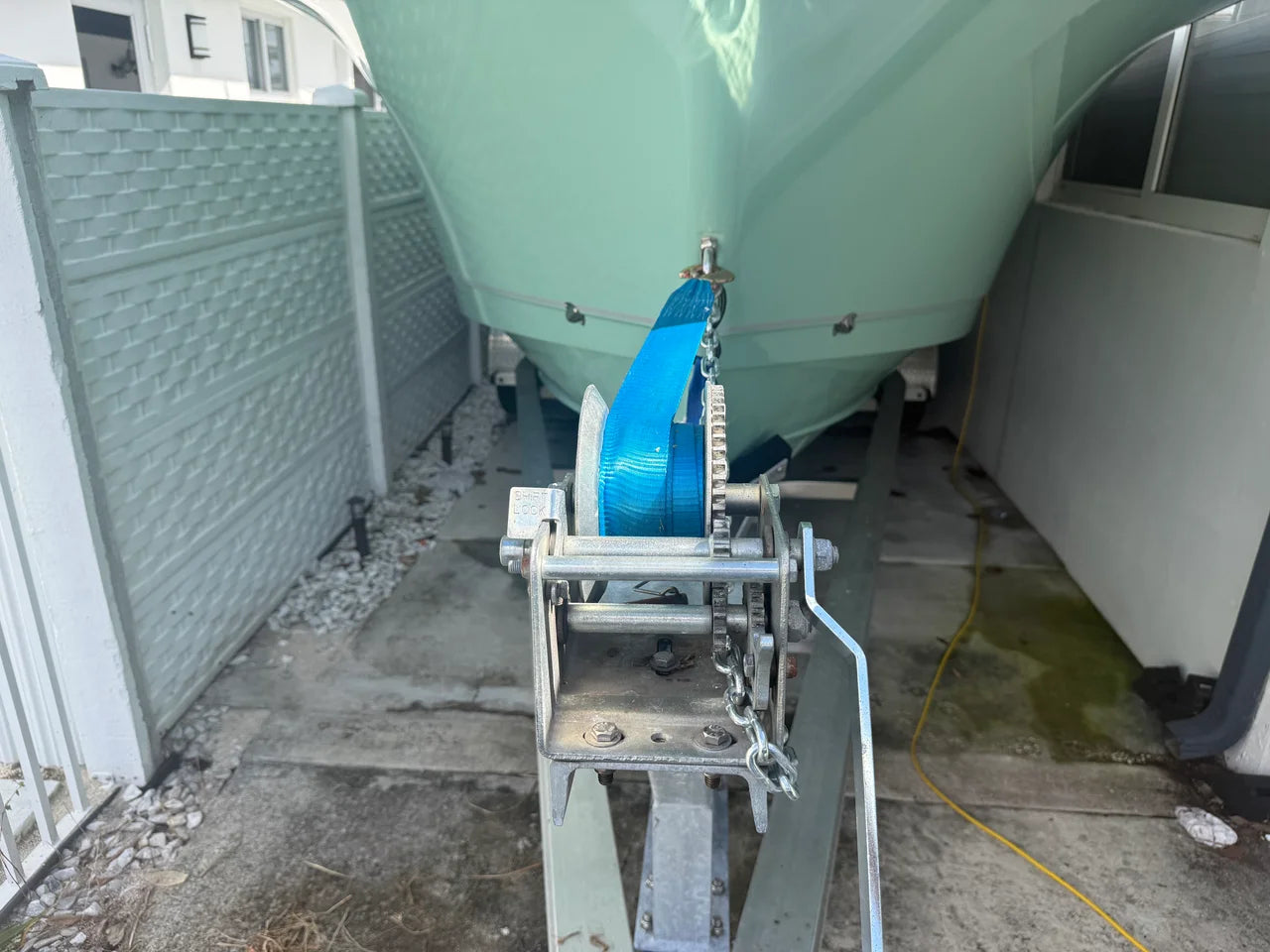 2024 Sea Hunt GAMEFISH 28 CB 28.0 feet, Miami, FL #42