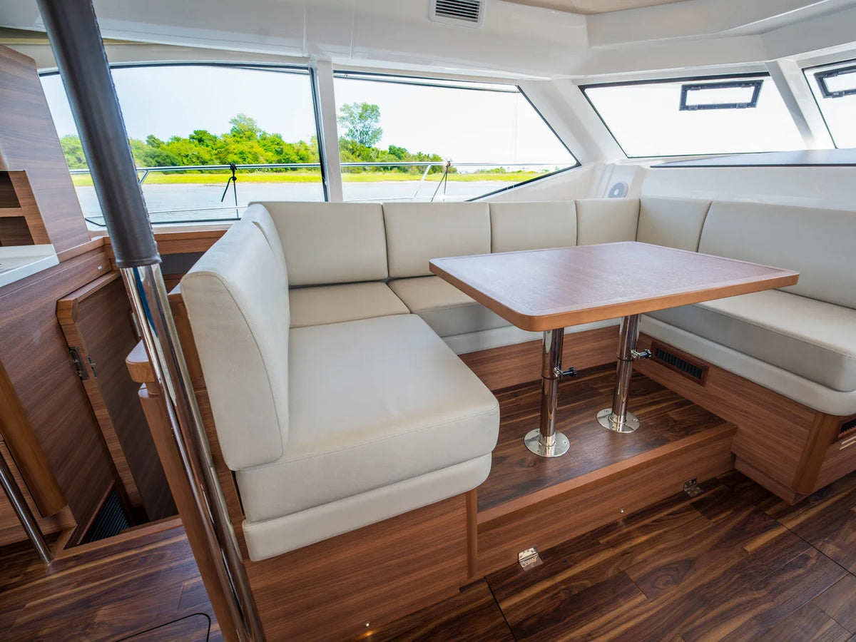2025 Aquila 44 44.0 feet, Wrightsville Beach, North Carolina #29