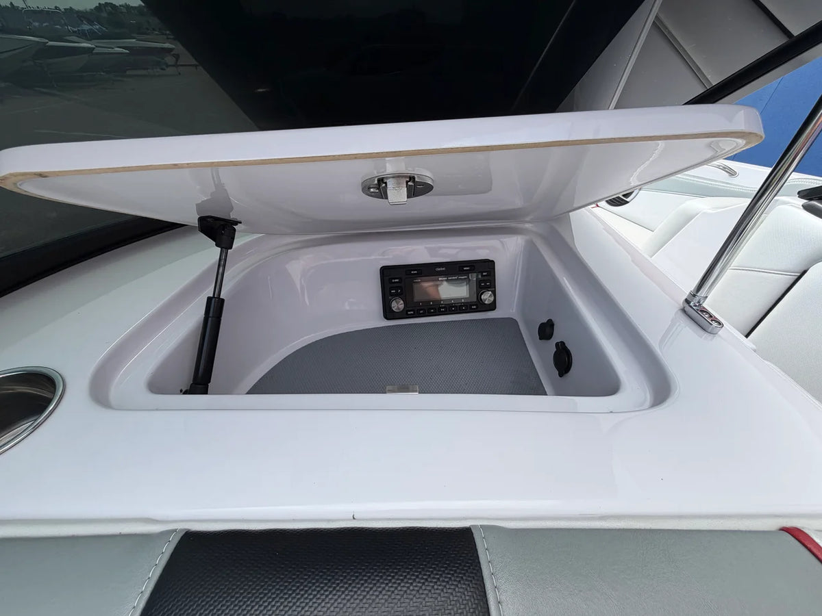 2013 Nautique Super Air Nautique 230 23.0 feet, Rogers, MN #27