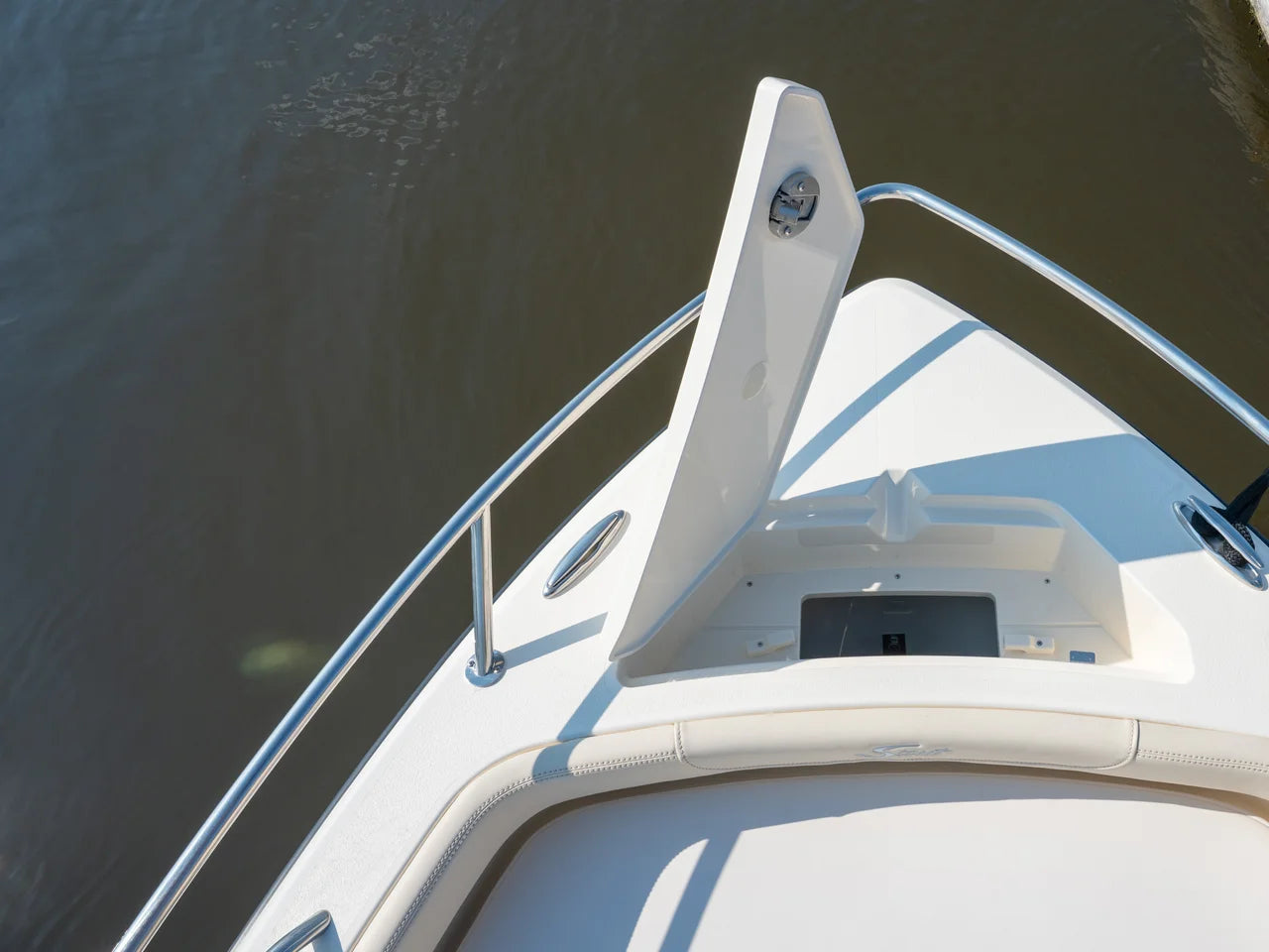2026 Scout 188 Dorado Sport 18.0 feet, Inuvik, Northwest Territories #17