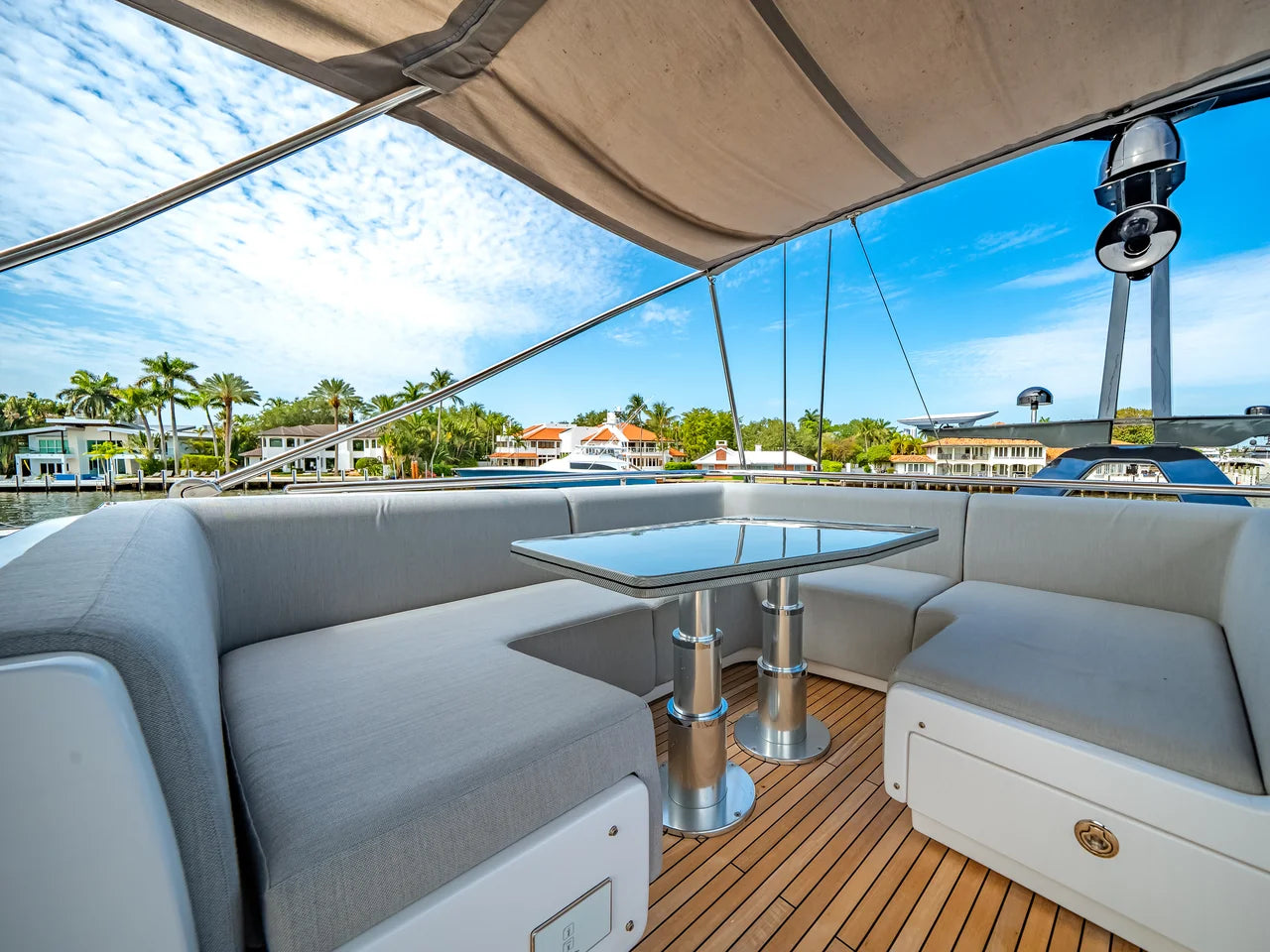 2026 Azimut S8 80.0 feet, Jupiter, Florida #71