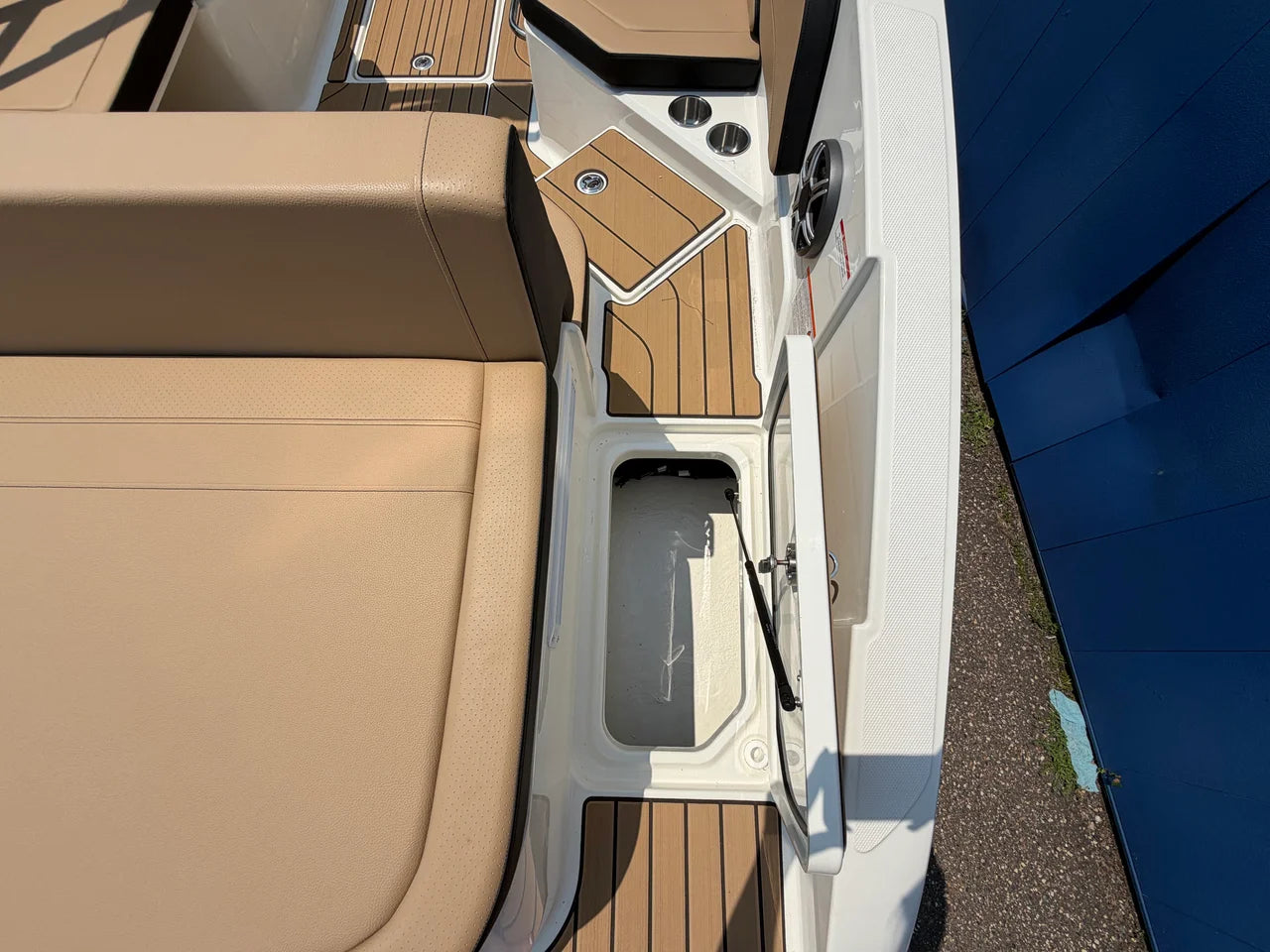 2026 Sea Ray SPX 210 21.0 feet, Rogers, MN #11