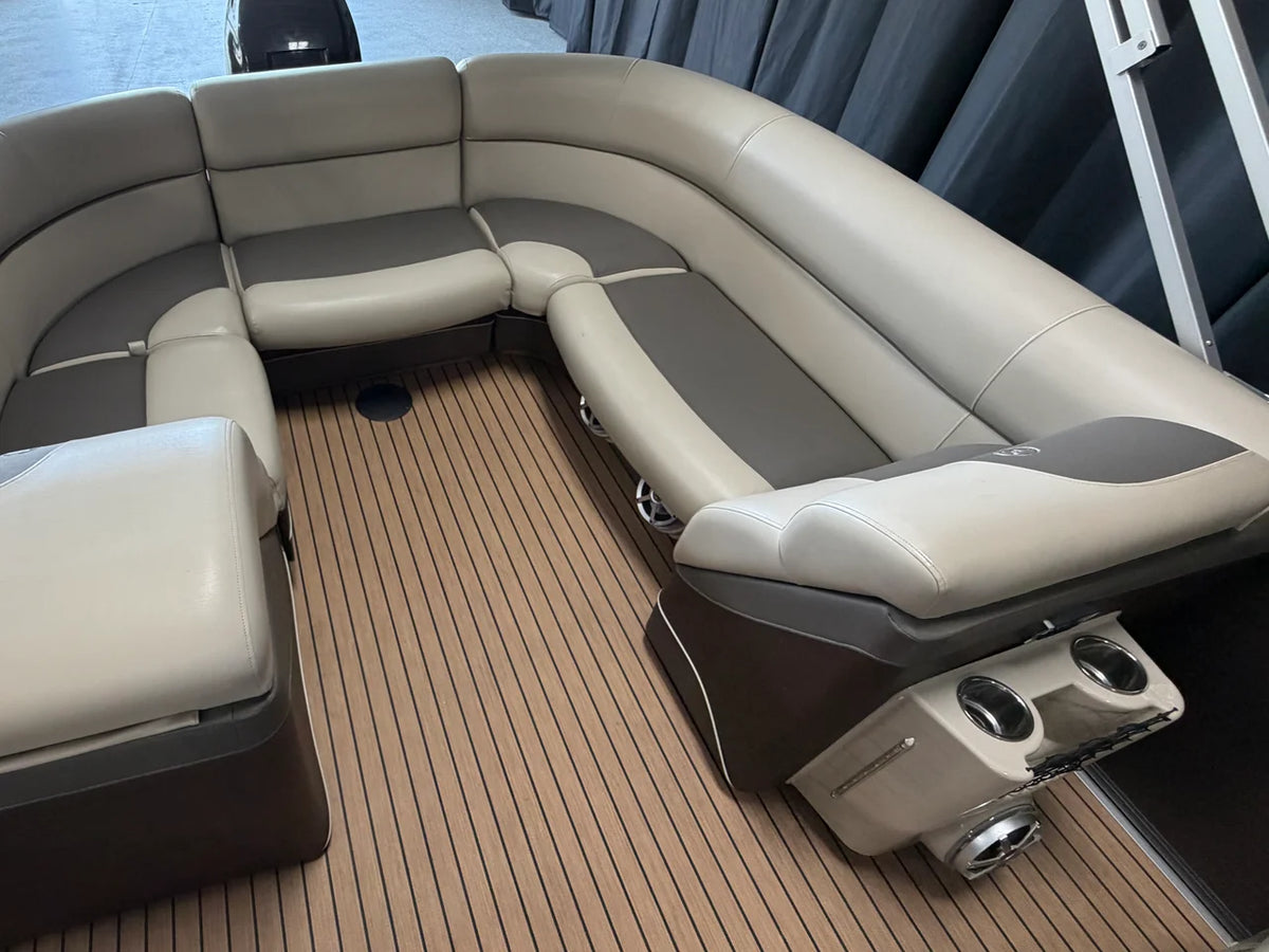2016 Premier 235 SOLARIS 23.0 feet, Nisswa, Minnesota #59