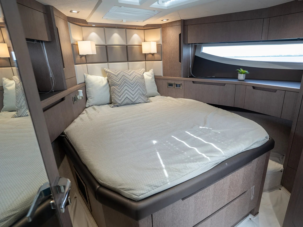 2022 Galeon 510 SKY 51.0 feet, Miami, FL #26