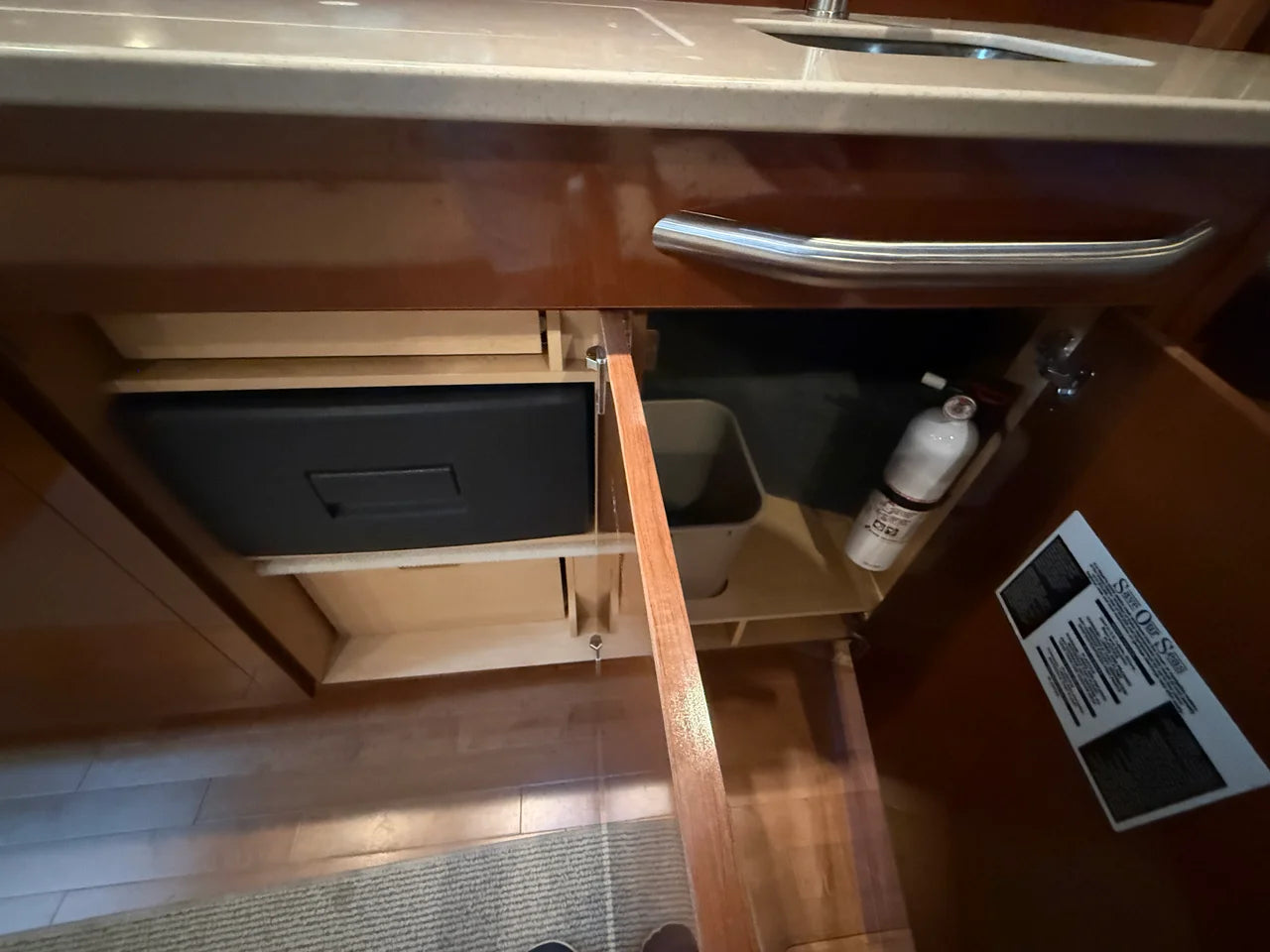 2009 Sea Ray 350 SUNDANCER 37.0 feet, Lake Ozark, MO #26