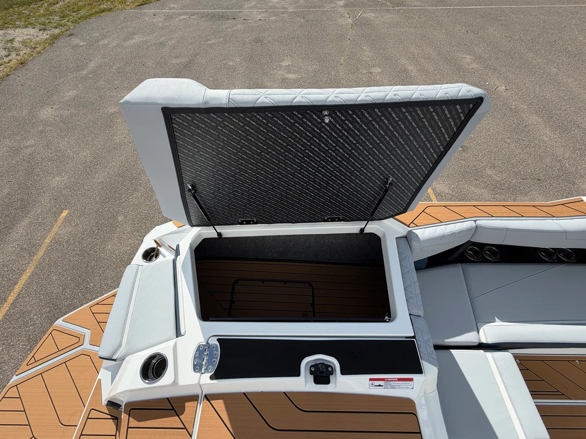 2027 Nautique S25SUPER AIR 25.0 feet, Rogers, MN #16