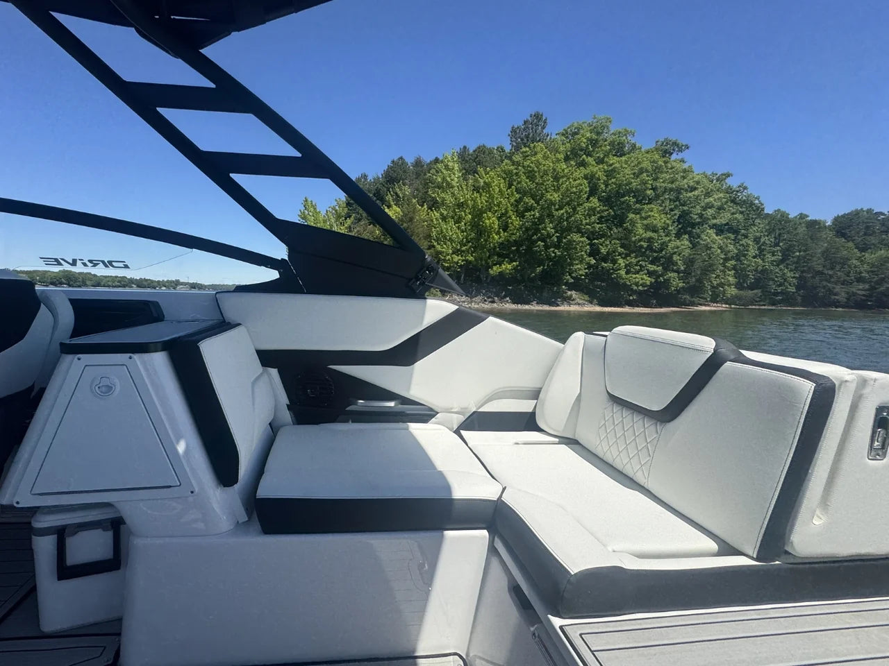 2026 Yamaha 252SD 25.0 feet, Lake Wylie, SC #13