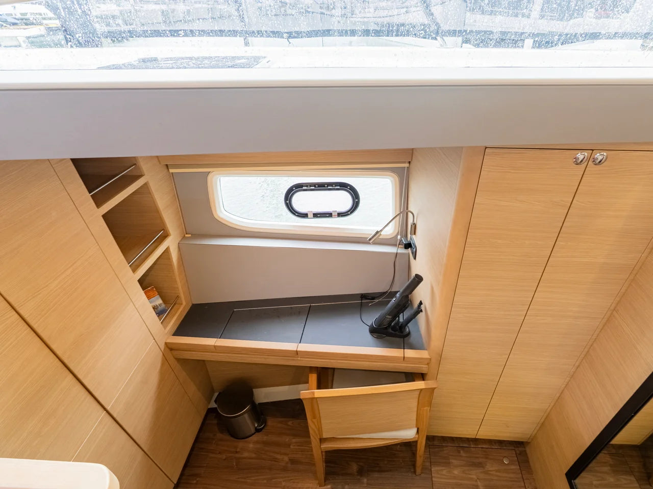 2023 Aquila 44 YACHT 44.0 feet, St. Petersburg, Florida #26