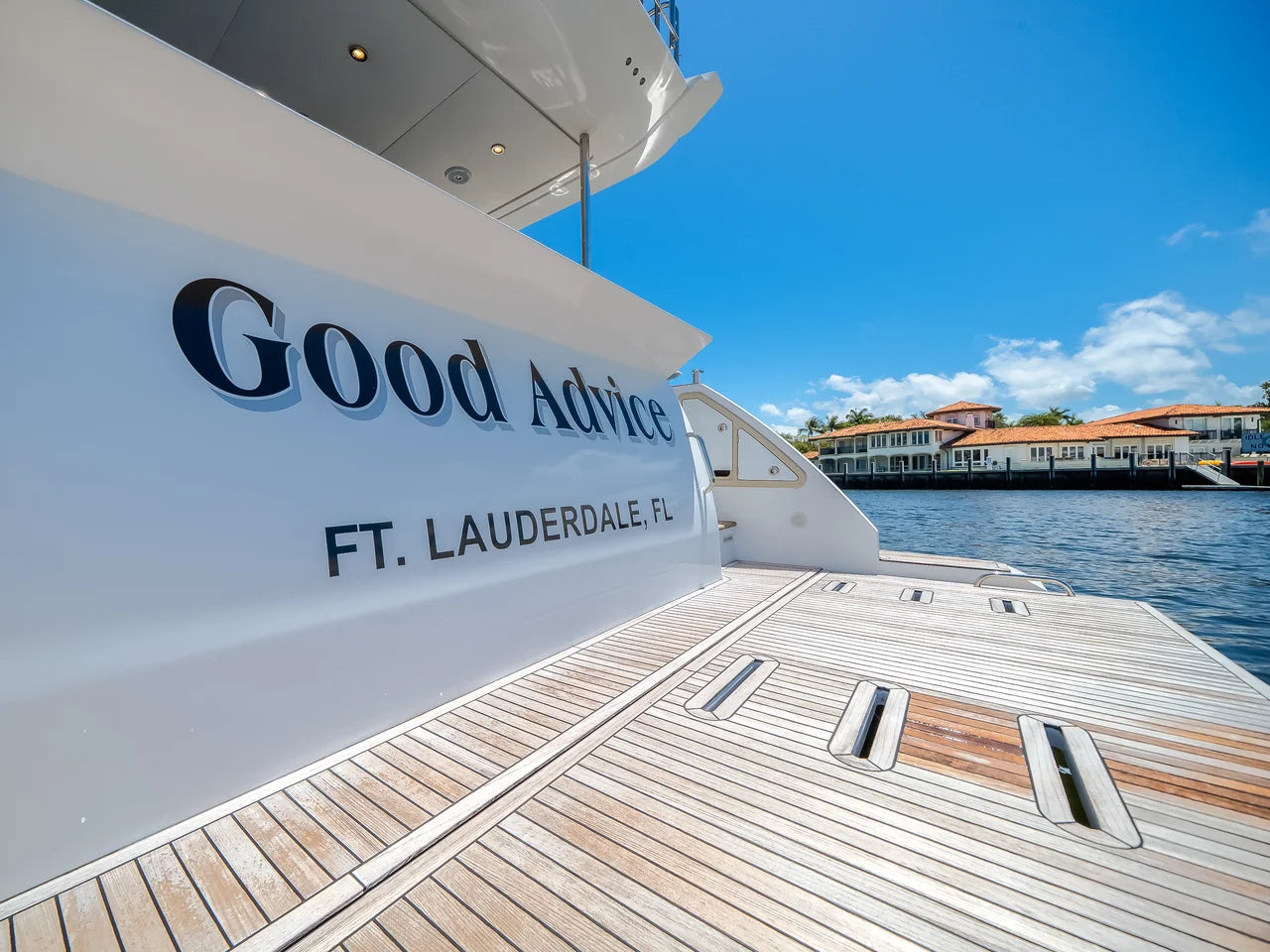 2021 Azimut 50 FLY 50.0 feet, Pompano Beach, Florida #16