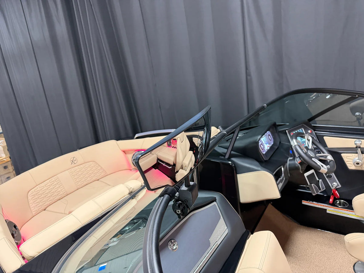 2022 Mastercraft X22 22.0 feet, Nisswa, Minnesota #60