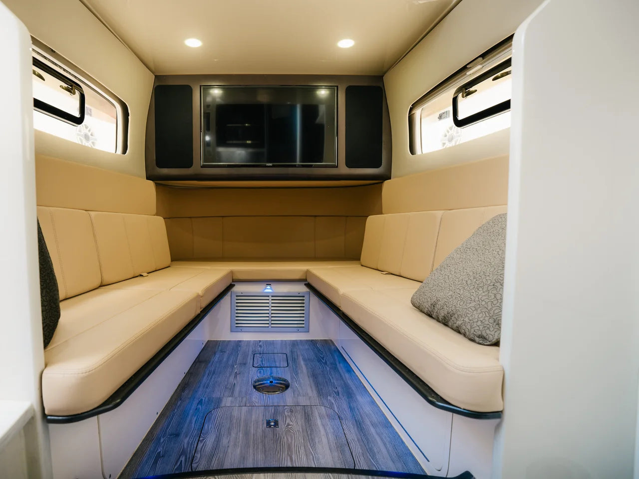 2022 Scout 380 LXF 38.0 feet, Charleston, SC #27