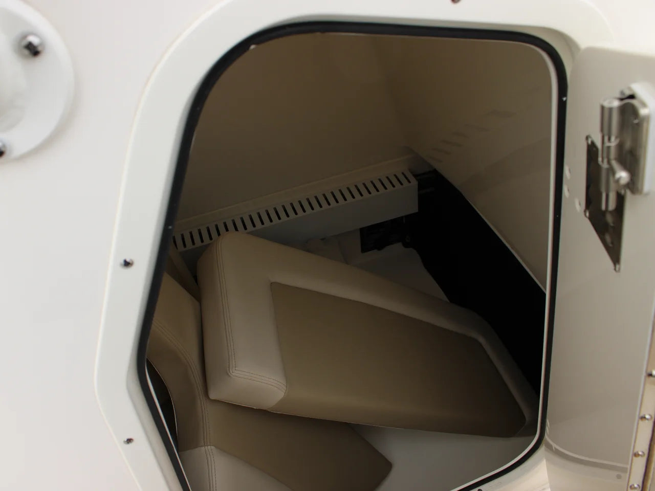 2026 Boston Whaler 230 Outrage 23.0 feet, Seabrook, TX #14