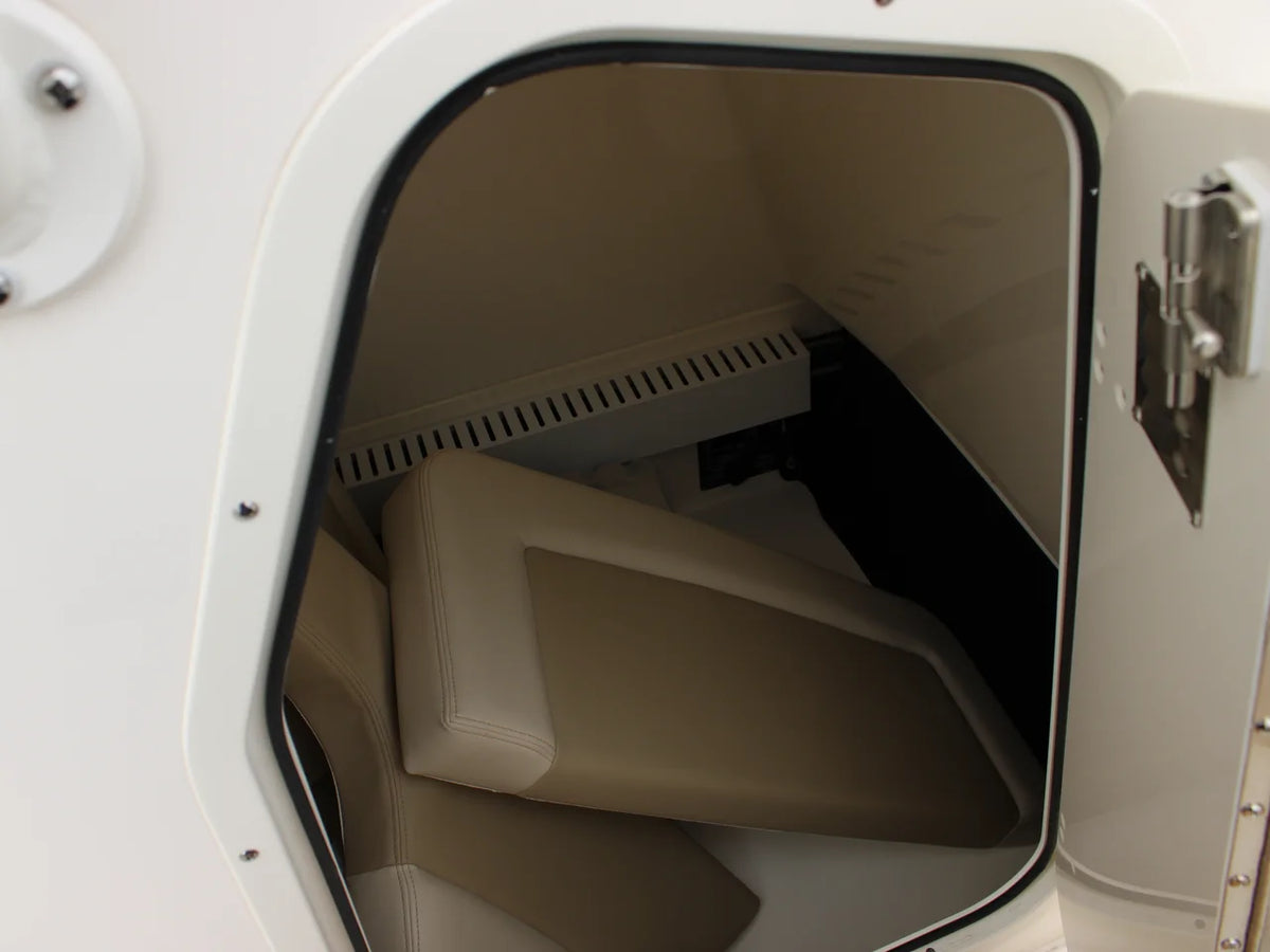 2026 Boston Whaler 230 Outrage 23.0 feet, Seabrook, TX #14
