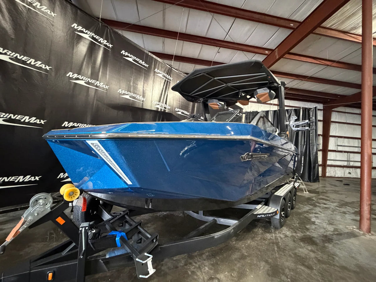 2026 Nautique Super Air Nautique G25 25.0 feet, Rogers, MN #4