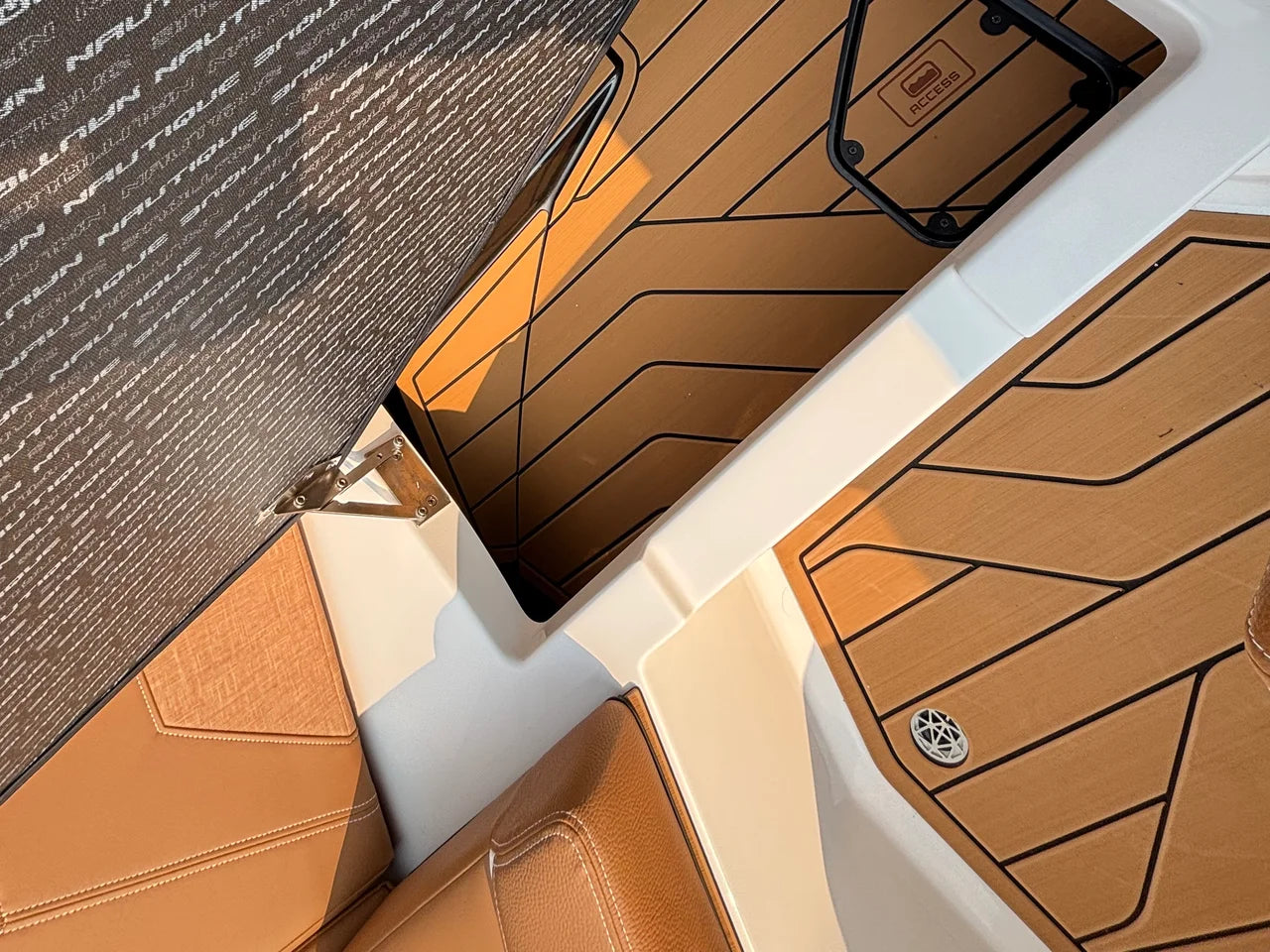 2027 Nautique G23SUPER AIR 23.0 feet, Rogers, MN #54