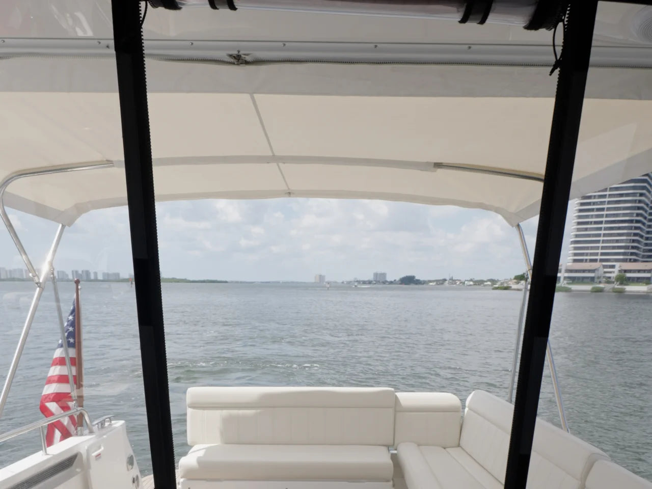 2025 MJM 4 46.0 feet, West Palm Beach, Florida #29