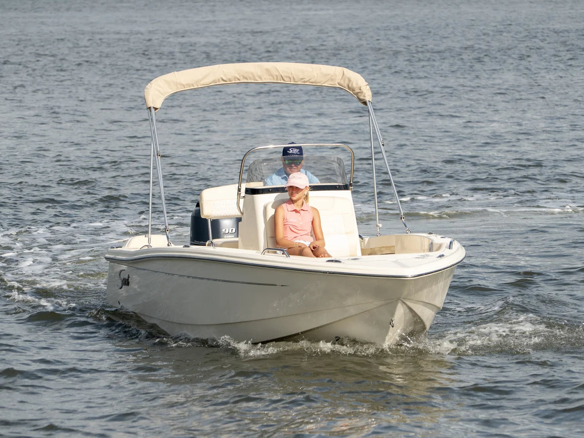 2026 Scout 188 Sportfish 19.0 feet, Inuvik, Northwest Territories #45