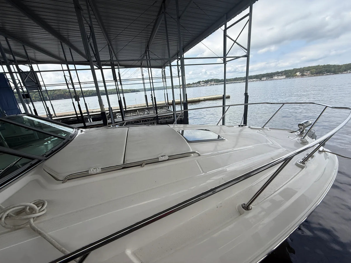 2015 Chaparral 330 SIGNATURE 33.0 feet, Lake Ozark, MO #8