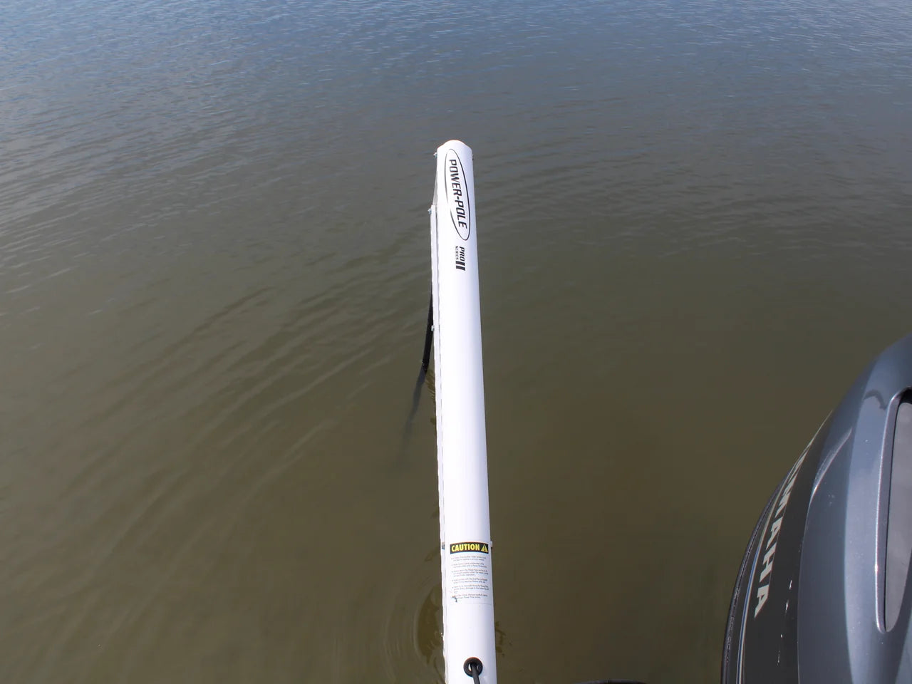 2021 Scout 175 SPORT DORADO 17.0 feet, Wrightsville Beach, NC #19
