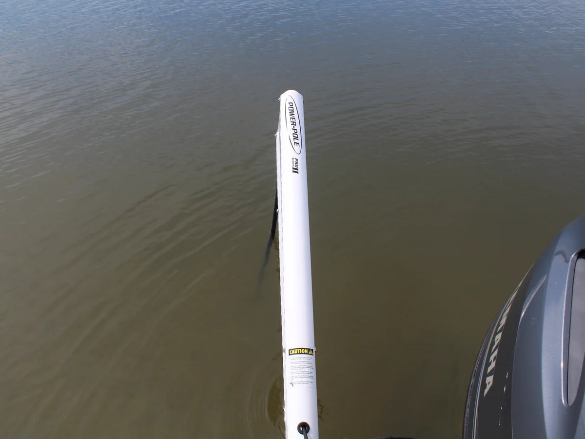 2021 Scout 175 SPORT DORADO 17.0 feet, Wrightsville Beach, NC #19