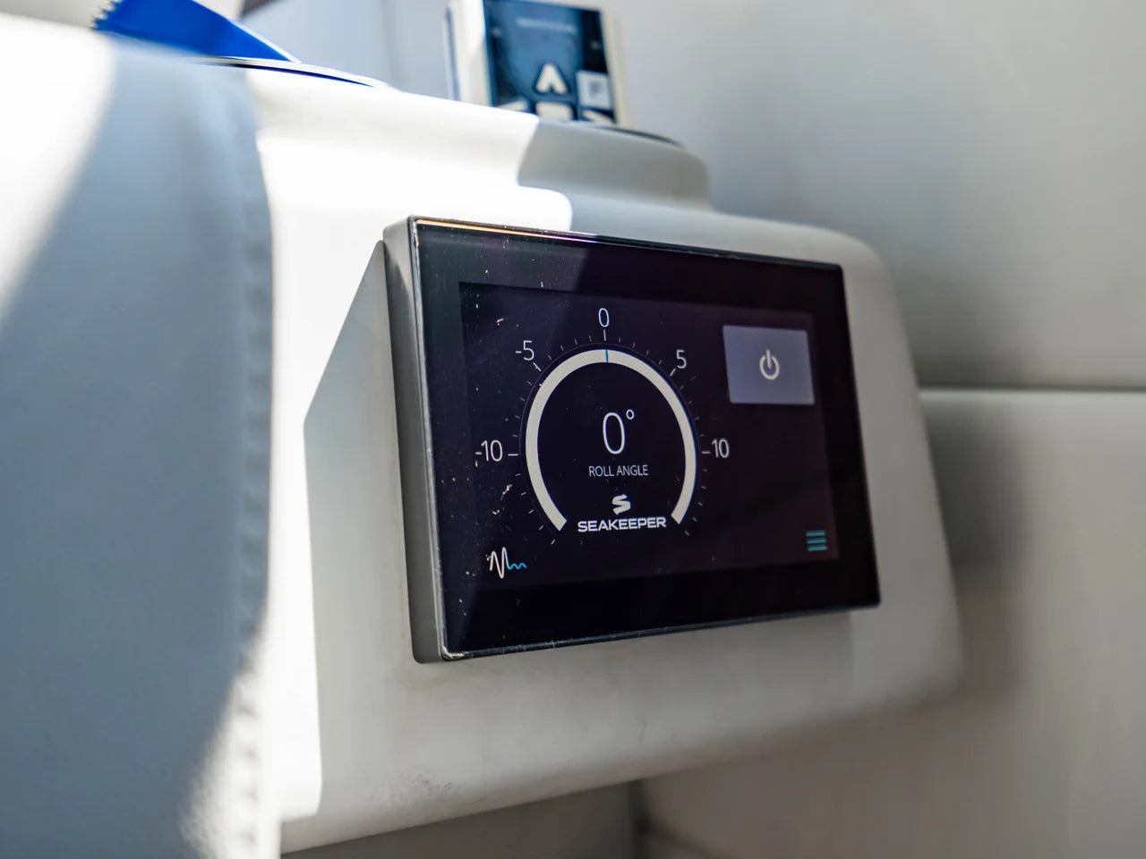 2019 Azimut S7 70.0 feet, West Palm Beach, FL #90