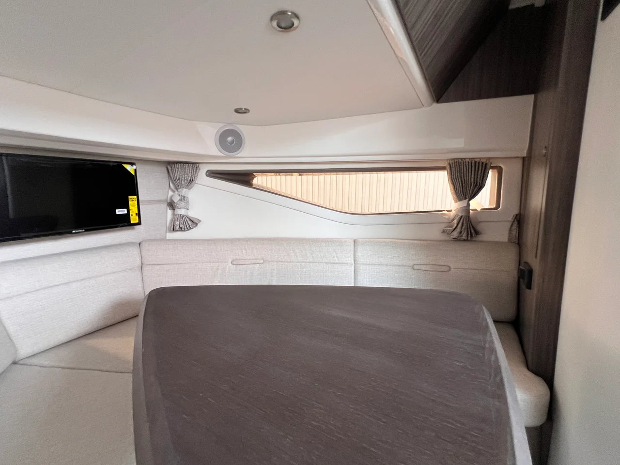2026 Sea Ray Sundancer 320 32.0 feet, Piedmont, South Carolina #36