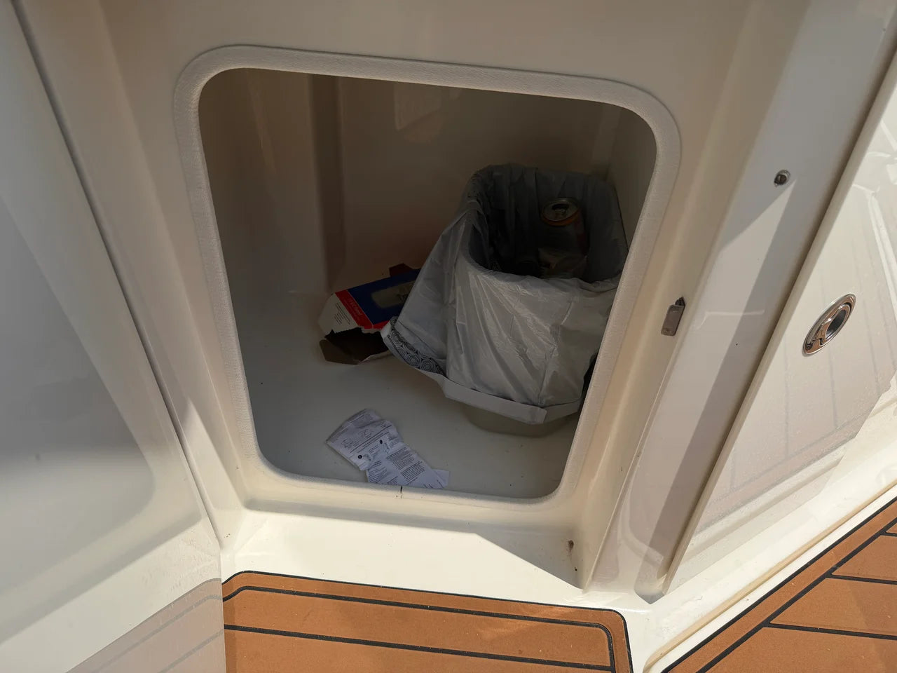 2012 Sea Ray 310 SUNDANCER 31.0 feet, Lake Ozark, MO #17