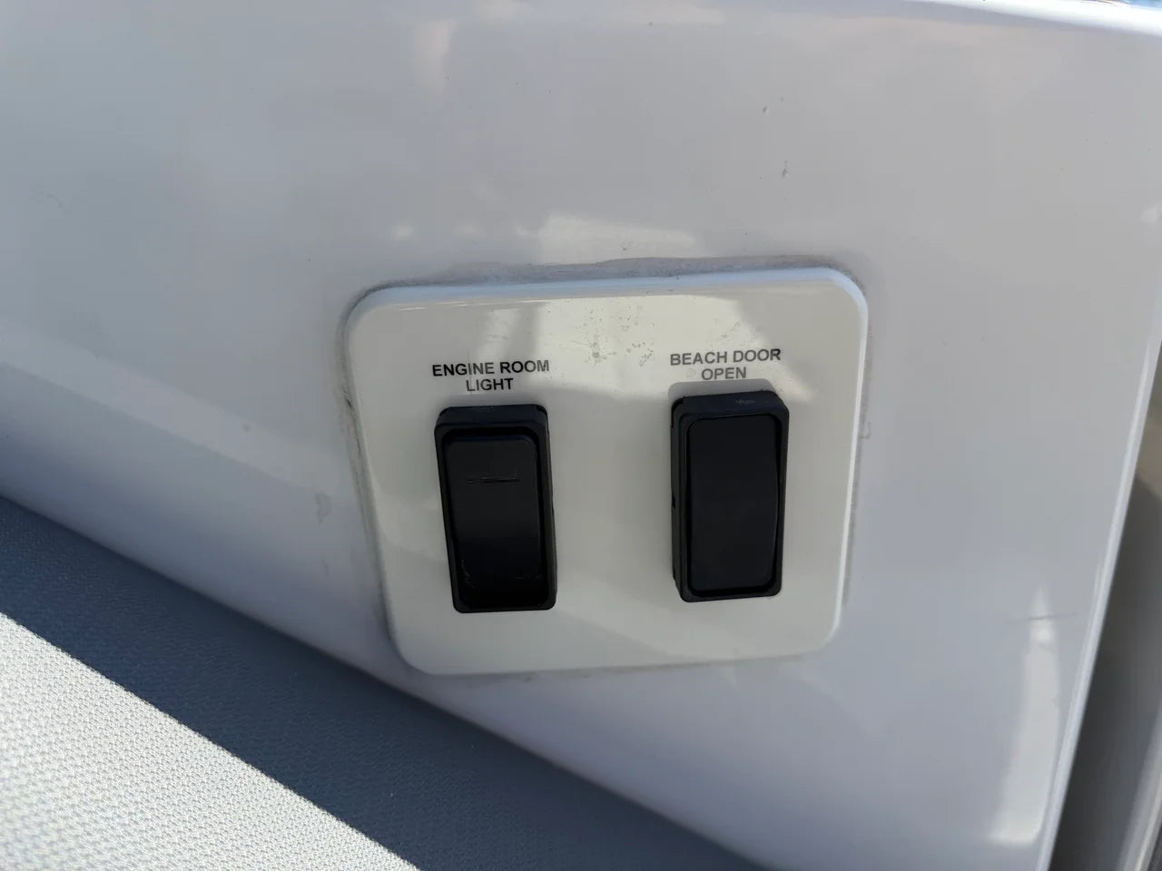 2024 Cruisers Yachts 38 GLS 38.0 feet, Excelsior, Minnesota #13