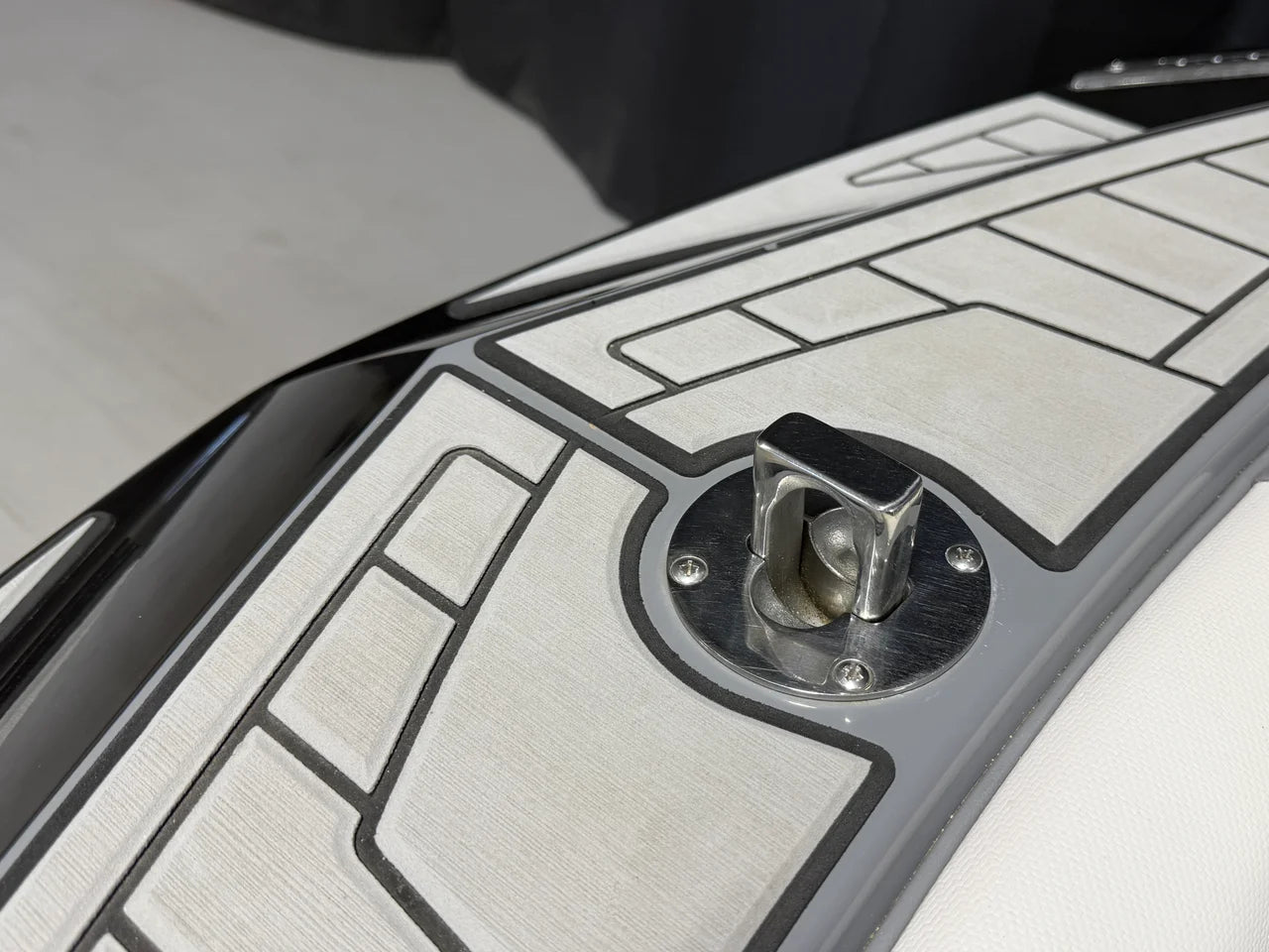 2019 Nautique G23 23.0 feet, Crosslake, Minnesota #85