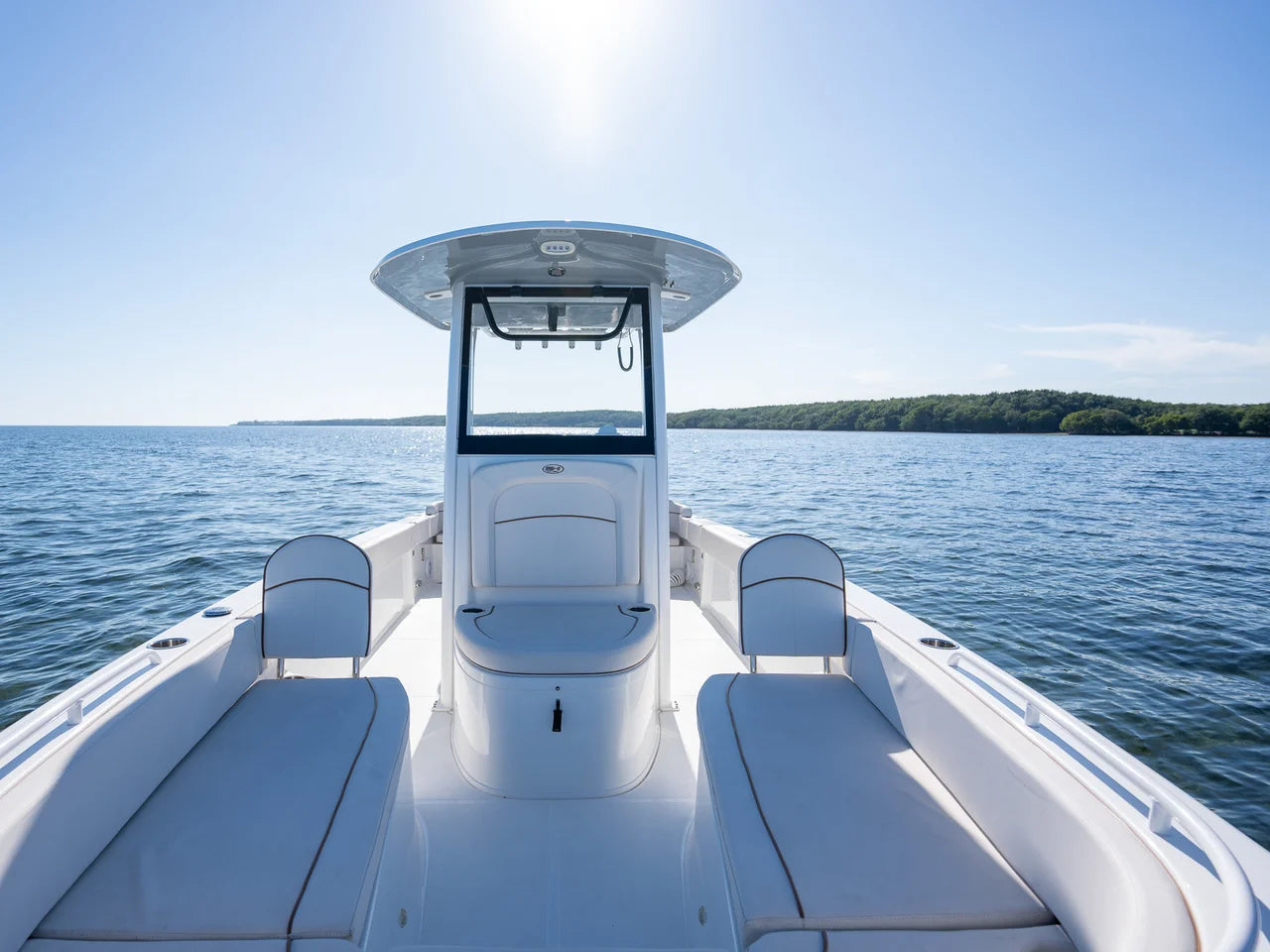 2021 Sea Hunt ESCAPE 27 27.0 feet, Coral Gables, FL #22