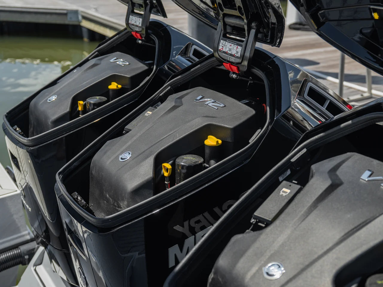 2026 Cruisers Yachts 50GLS OB 50.0 feet, Grasonville, MD #19