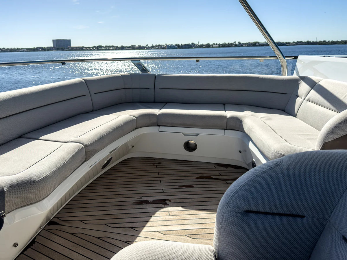 2026 Galeon 620 FLY 62.0 feet, Fort Myers, FL #50