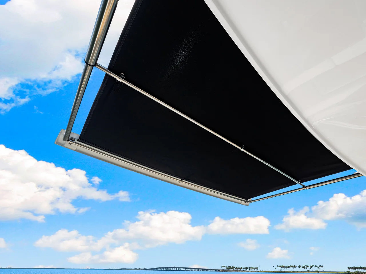 2026 Aquila 32 Sport 32.0 feet, Clearwater, Florida #55