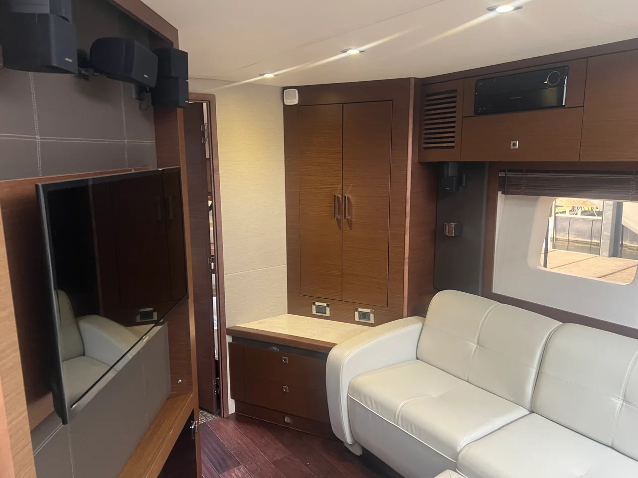 2015 Sea Ray 510 SUNDANCER 50.0 feet, Lake Ozark, MO #19